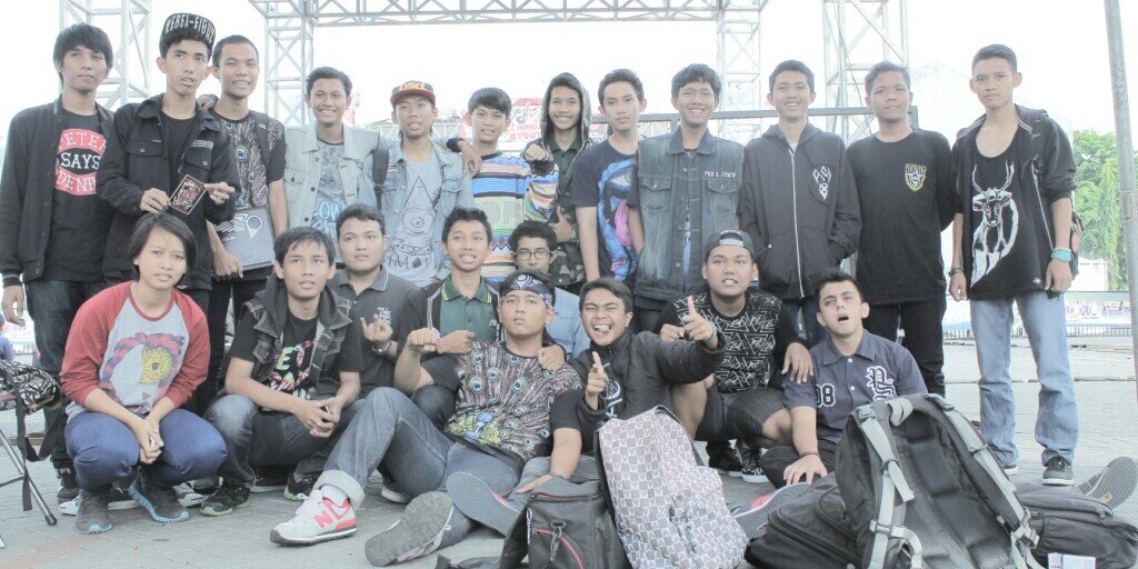 PSDFamilySurabaya banner