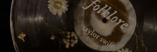 ohaeriin's profile banner image