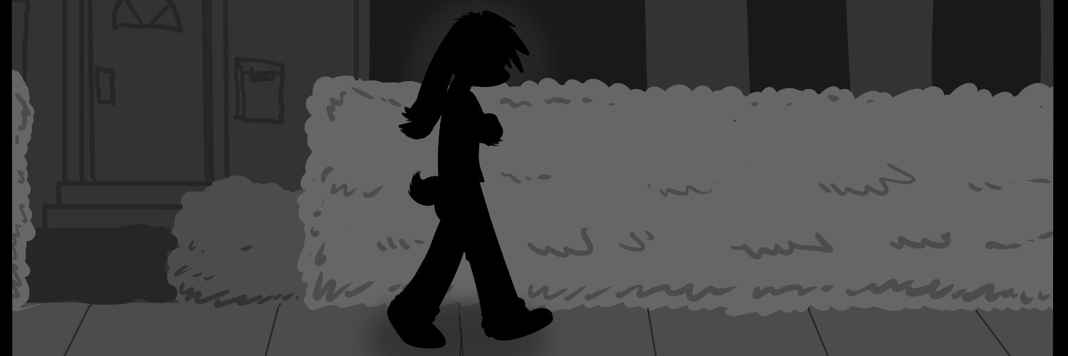 Raiettei's profile banner image