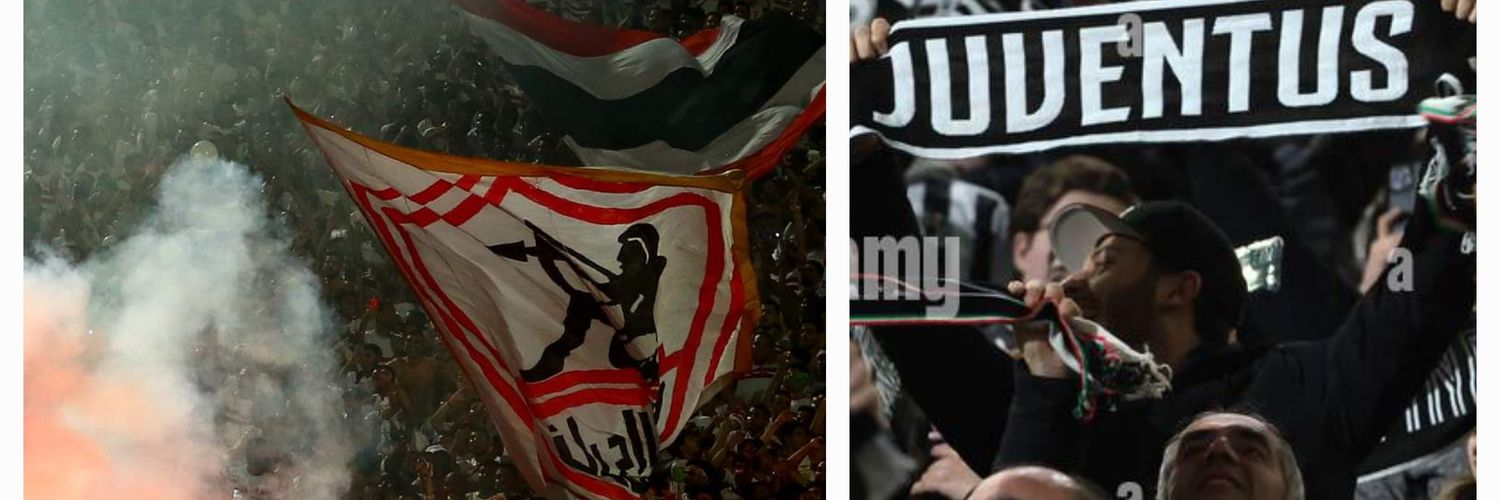 bianconeri97's profile banner image