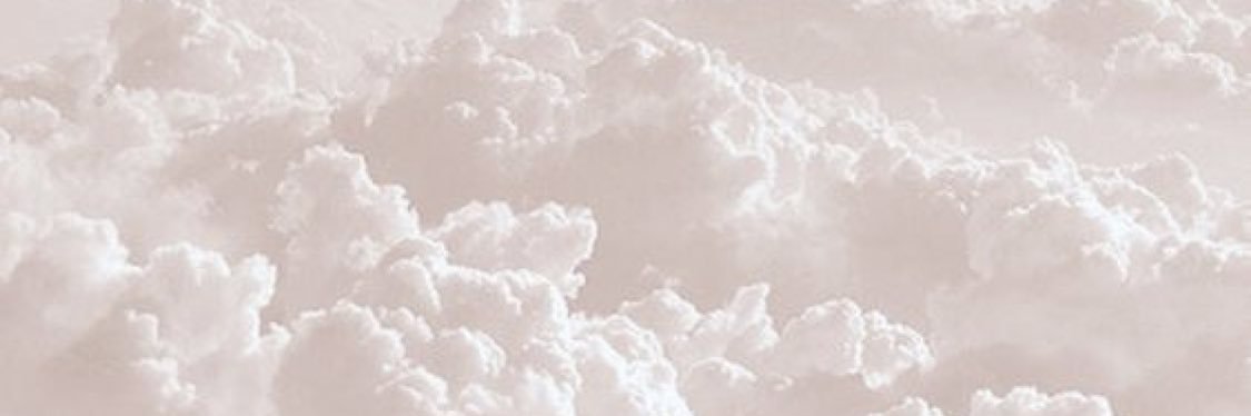 caitlinobrienx's profile banner image