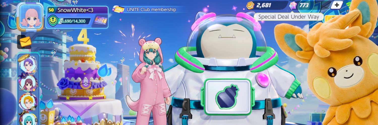 aryansuv's profile banner image