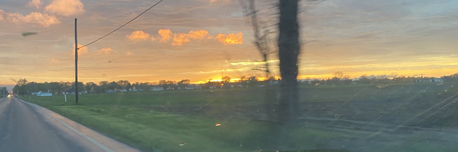 tylerjacob2000's profile banner image