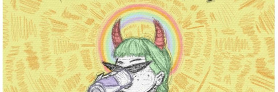 Mirikan_2's profile banner image