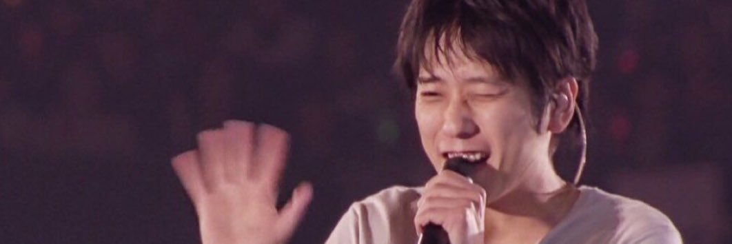 ま banner