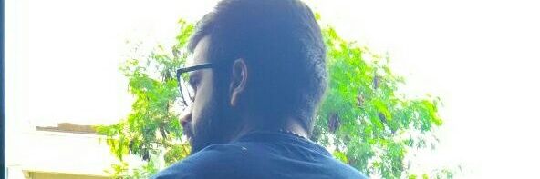 variablesappy's profile banner image