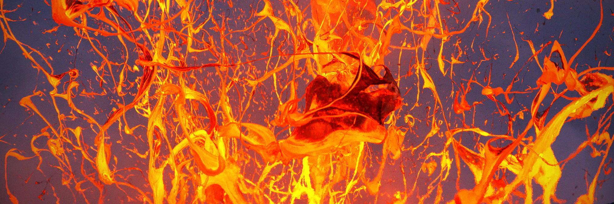 Daniel Altman banner