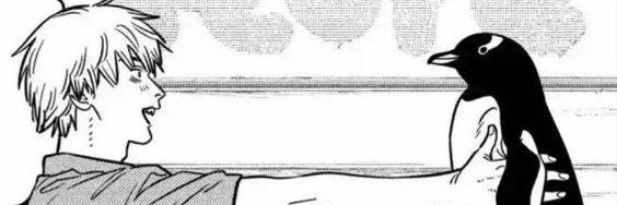 OGDuckDown's banner