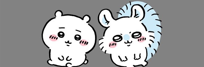 neko_ux's profile banner image
