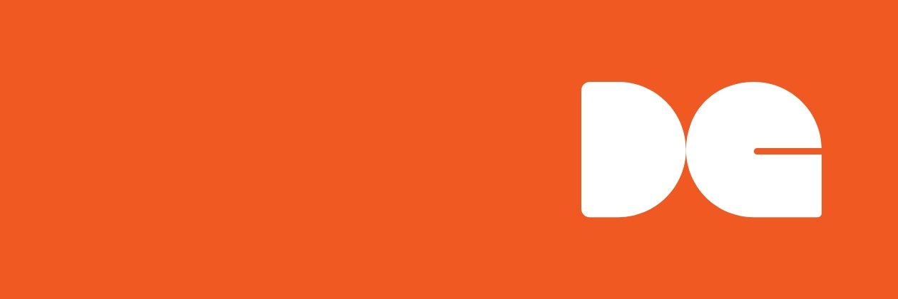 xDGHouse's profile banner image