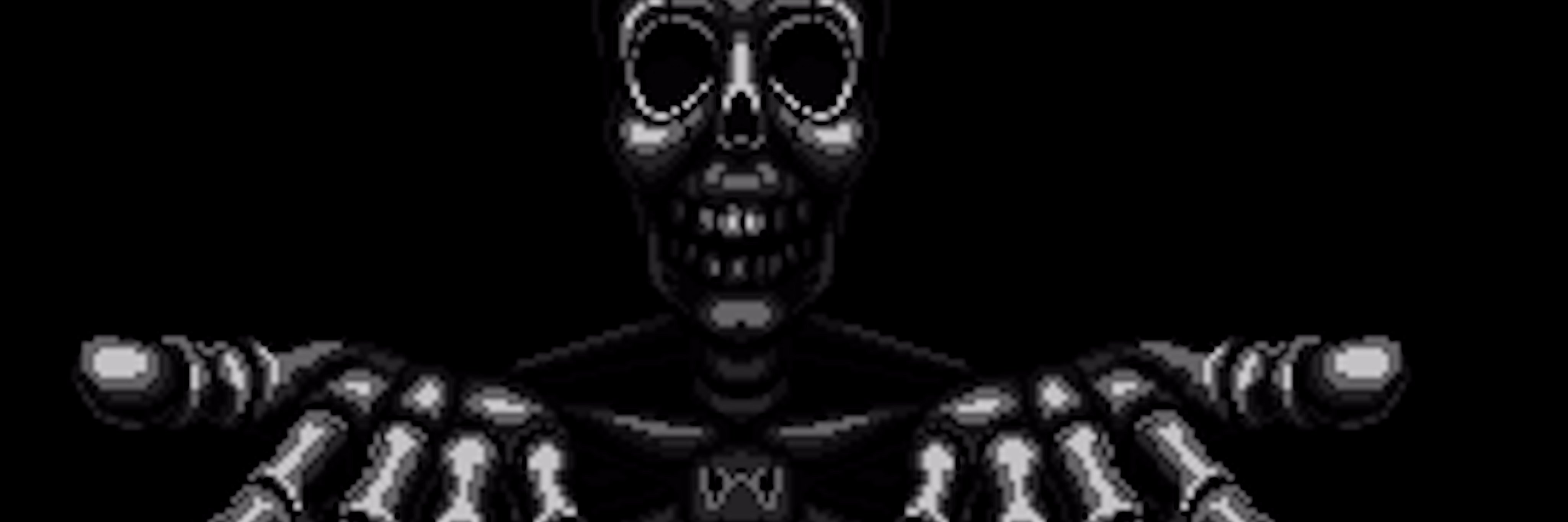ZaUltraFatality's profile banner image
