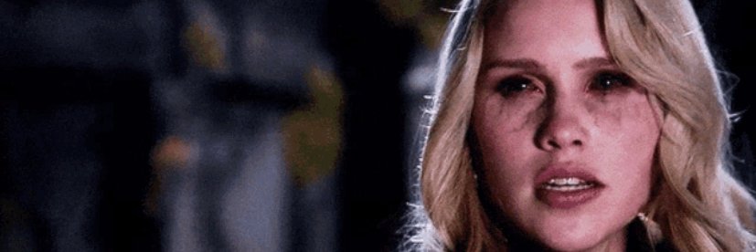 ᴘᴇᴛʀᴏᴠᴀ𓅔 banner