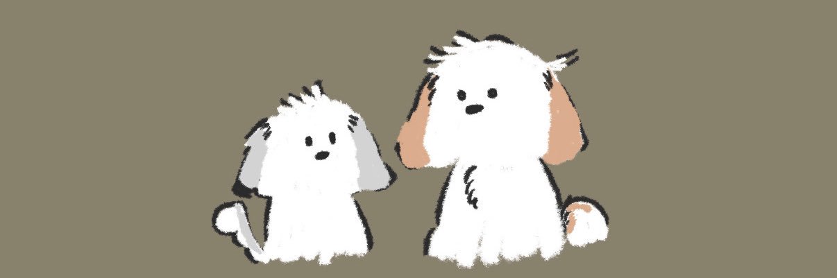 バウ banner