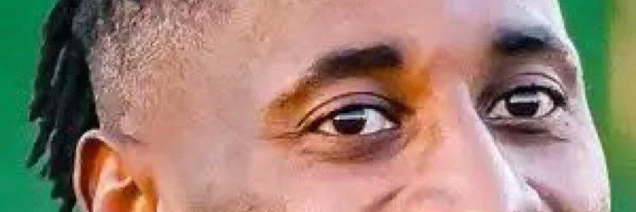 felatdevrim21's profile banner image