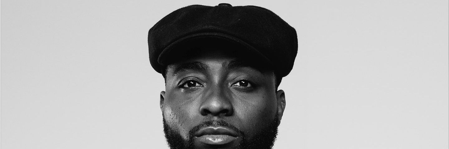 ONE GID 👿 banner