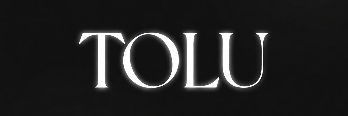 TOLU banner