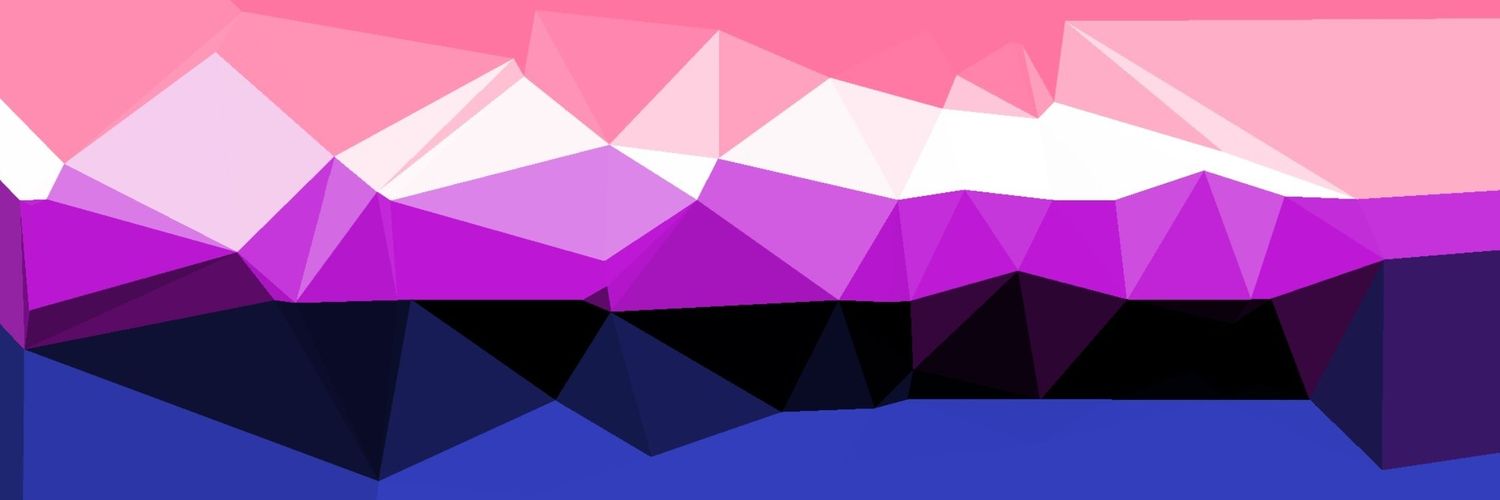 ☆ void ☆ banner
