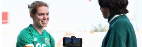 TheCOYGIGPod Profile Banner