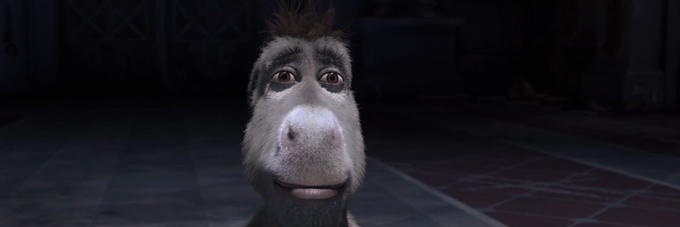 BruunoAndrees7's profile banner image