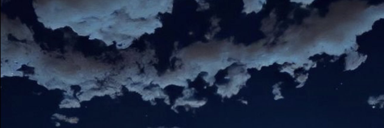 shbaktenooo's profile banner image
