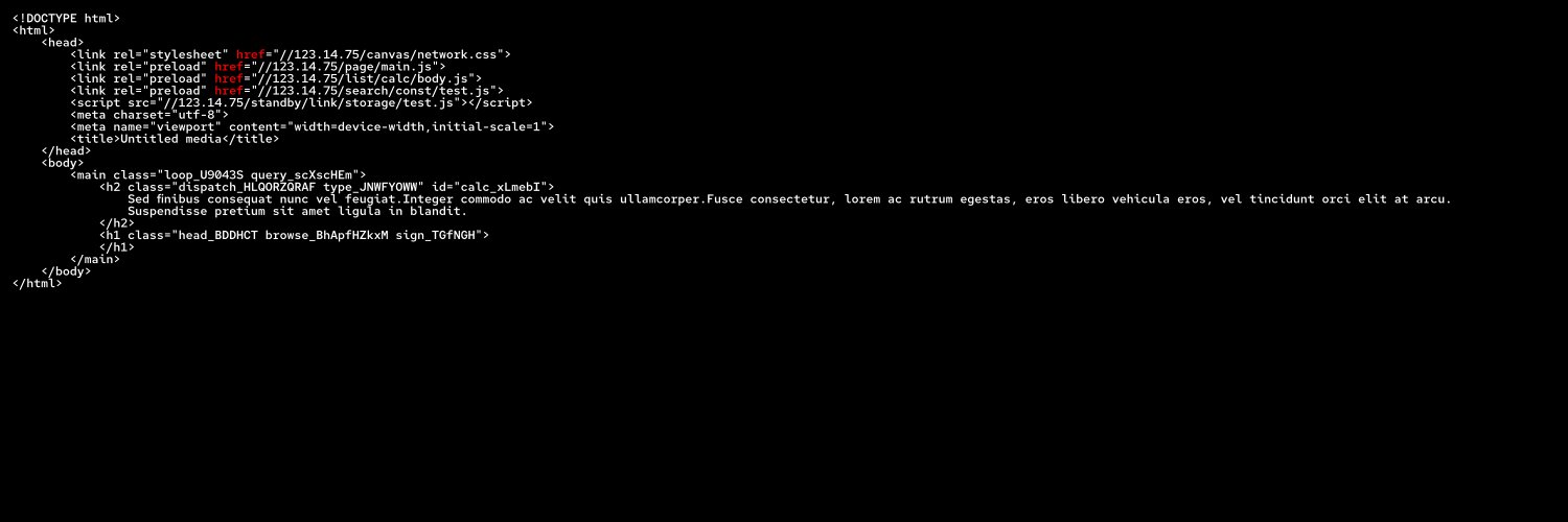 disphing🔜furdu banner