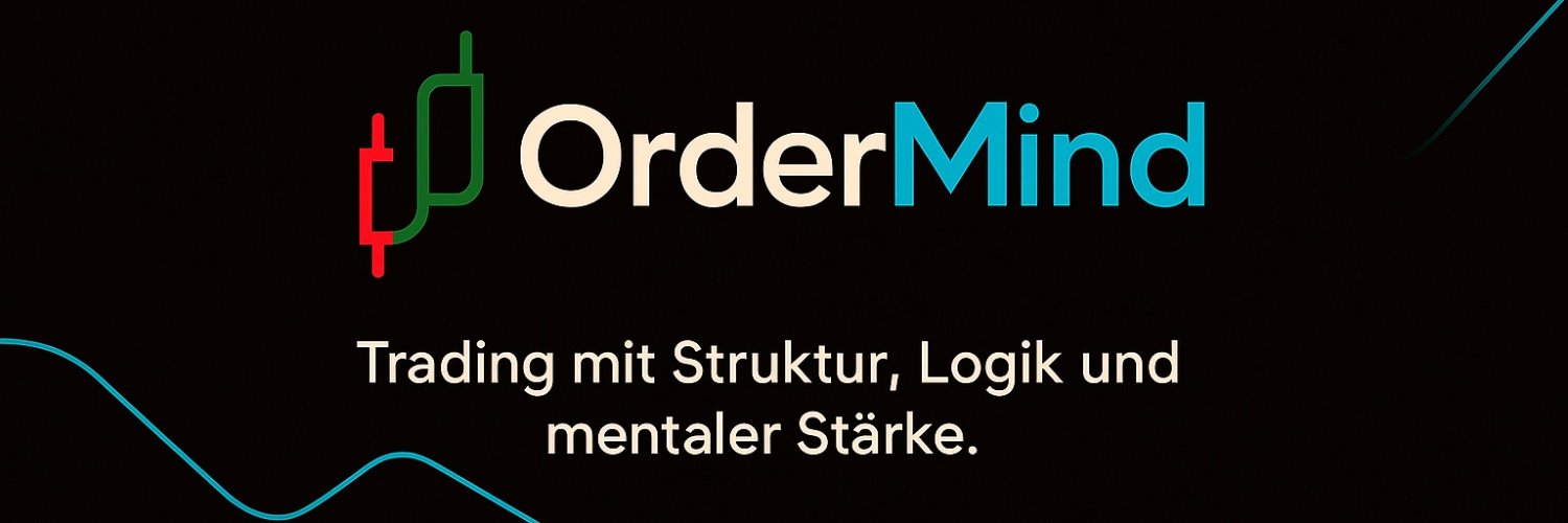 OrderMind_DE banner