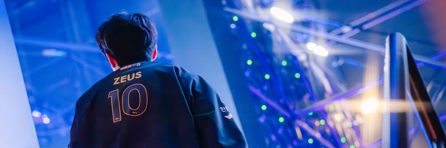 _wooje's profile banner image