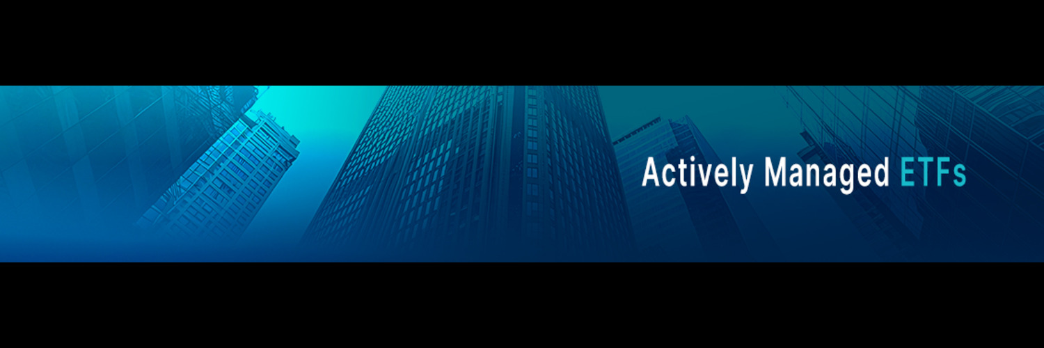 Investlinx banner