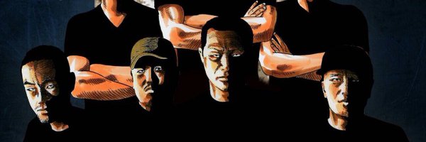 Joker5com Profile Banner