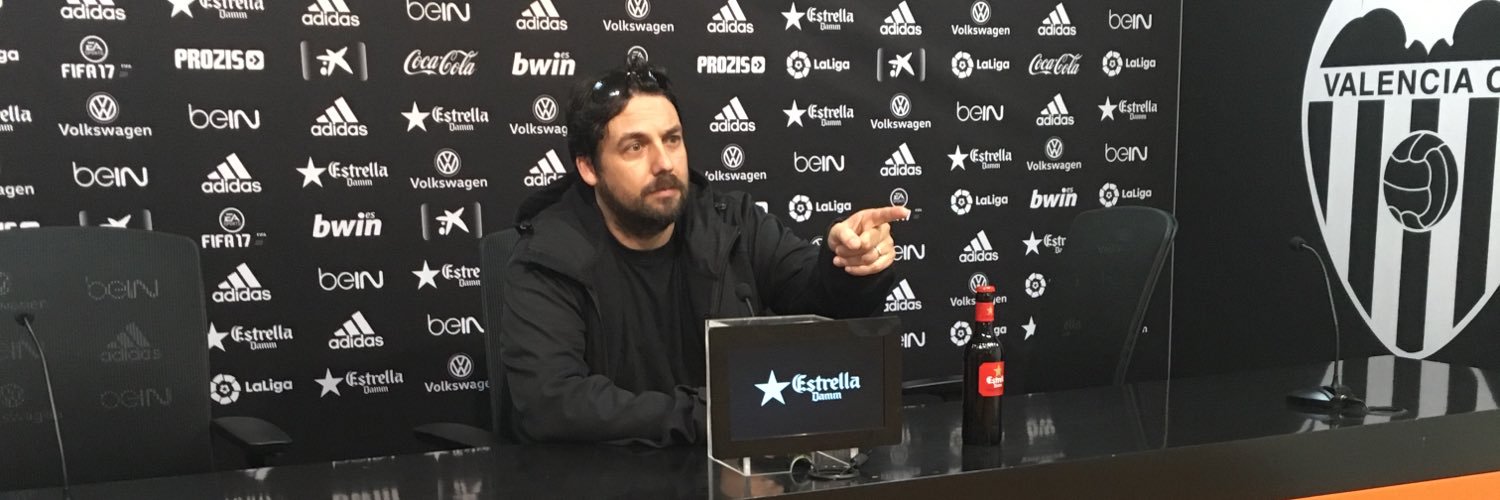 Fr6n's profile banner image