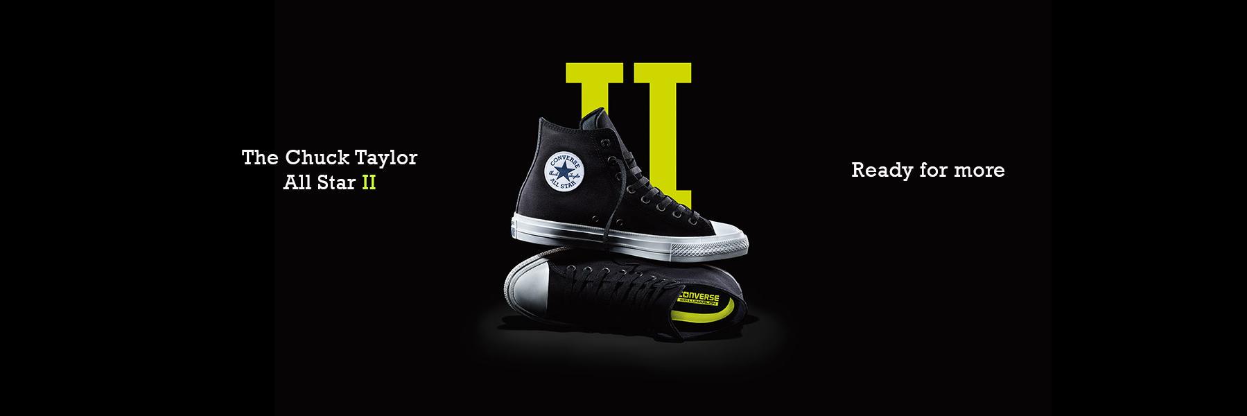 conversesg's profile banner image