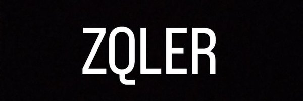 zalerrFN Profile Banner