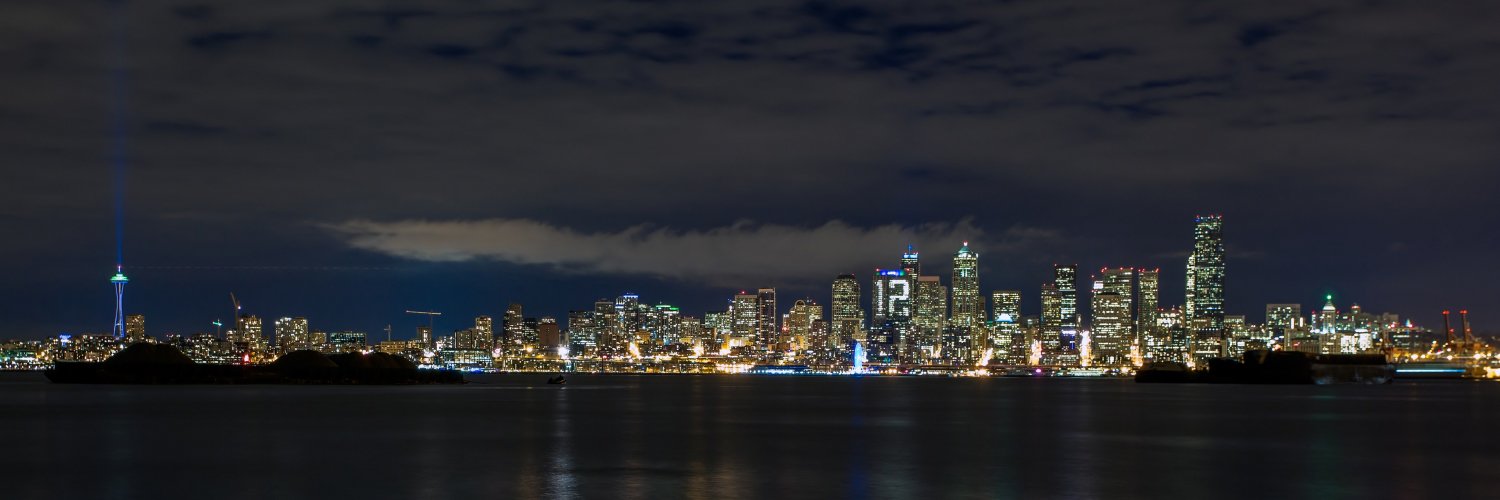 erotic_play's profile banner image