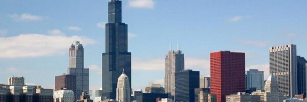 realtvmom Profile Banner