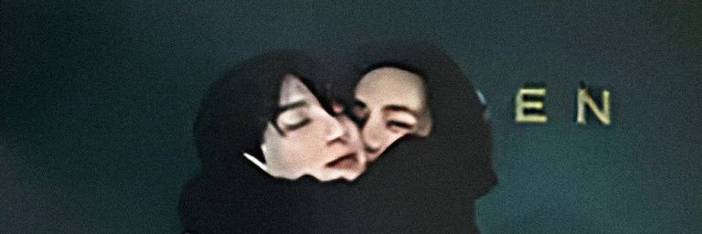 ᴊ ᝰ.ᐟ || FRI(END)S ⓥ banner