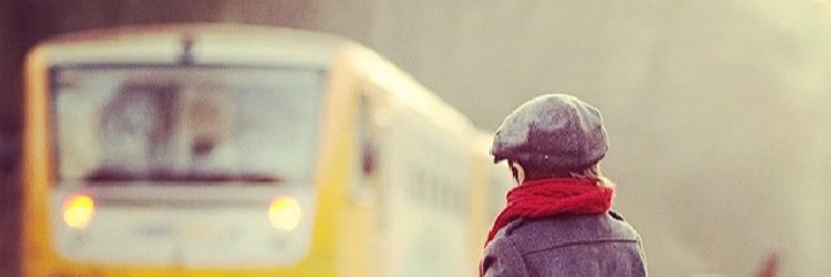 eoh222's profile banner image