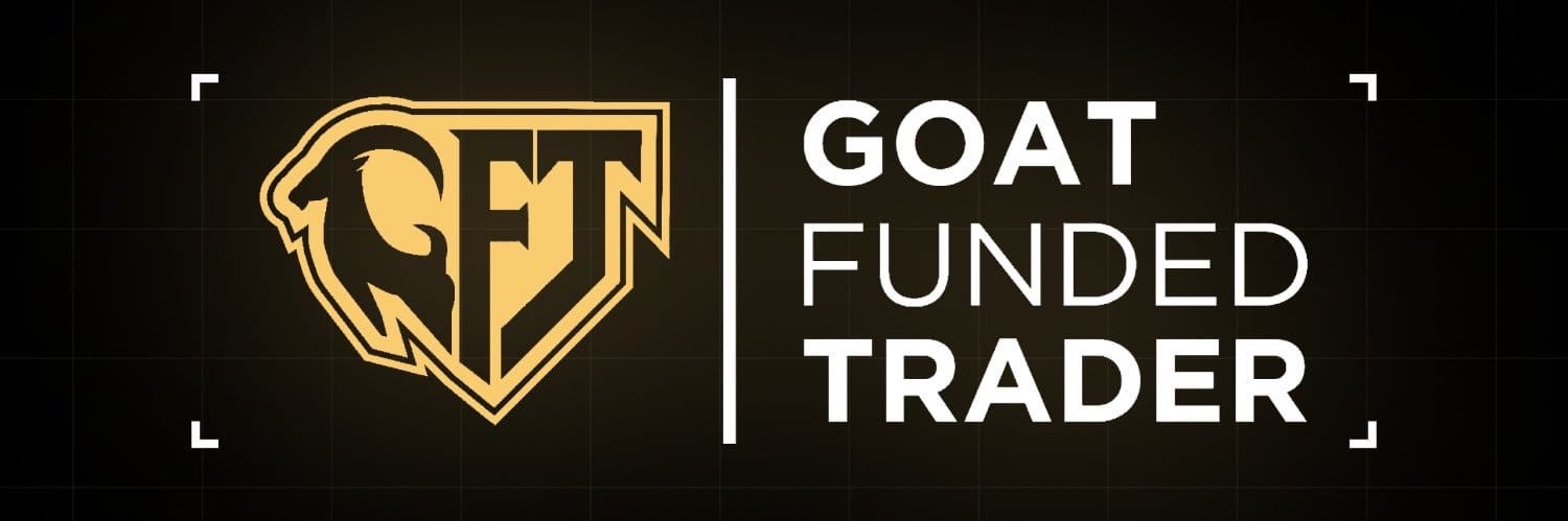 Bimal Basumatary banner