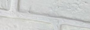 sheislodo's profile banner image