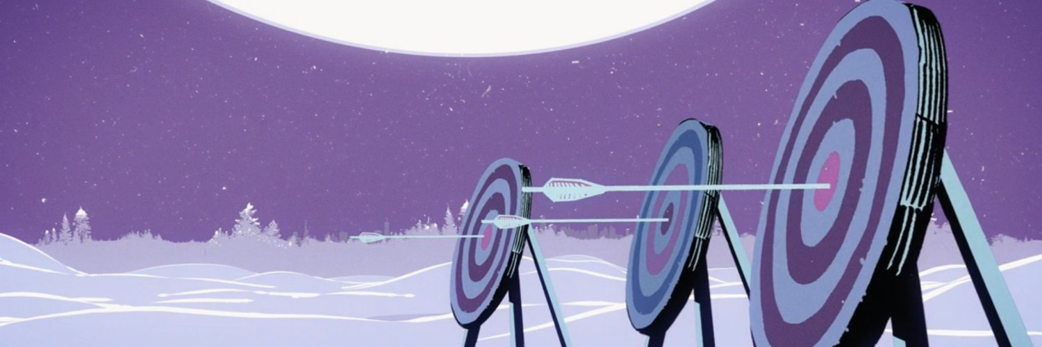 clintfbarton_'s profile banner image
