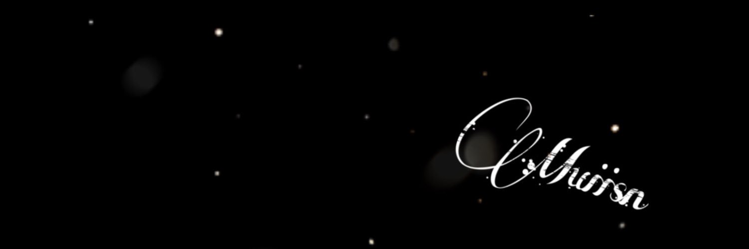 muiisn's profile banner image