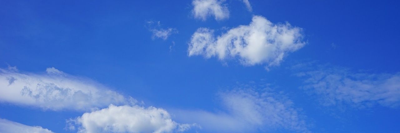 astudesi's profile banner image