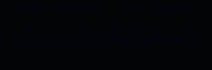 darkehoti's profile banner image