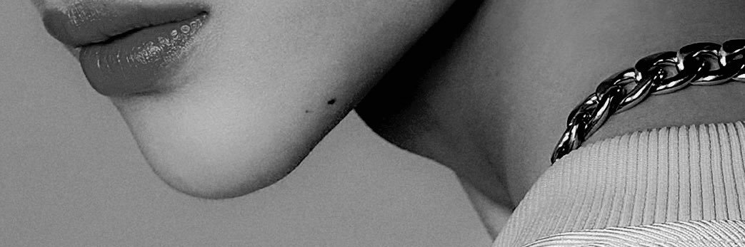 May1bin's profile banner image
