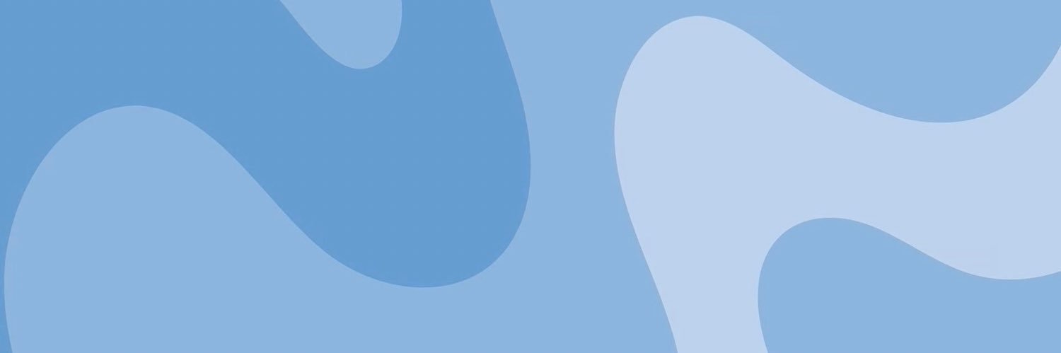 GioTruebaa's profile banner image