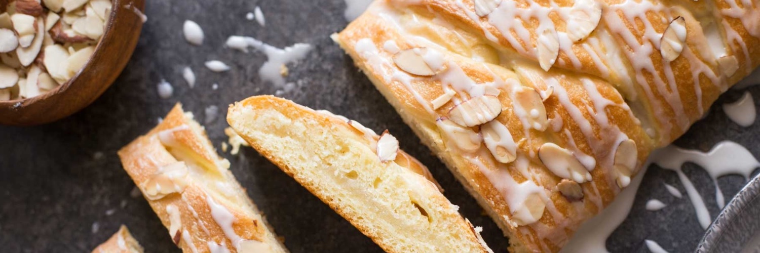 LuvlyLilKitchen's profile banner image