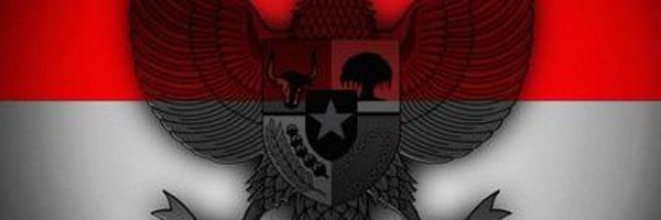 ArdySoen6 Profile Banner