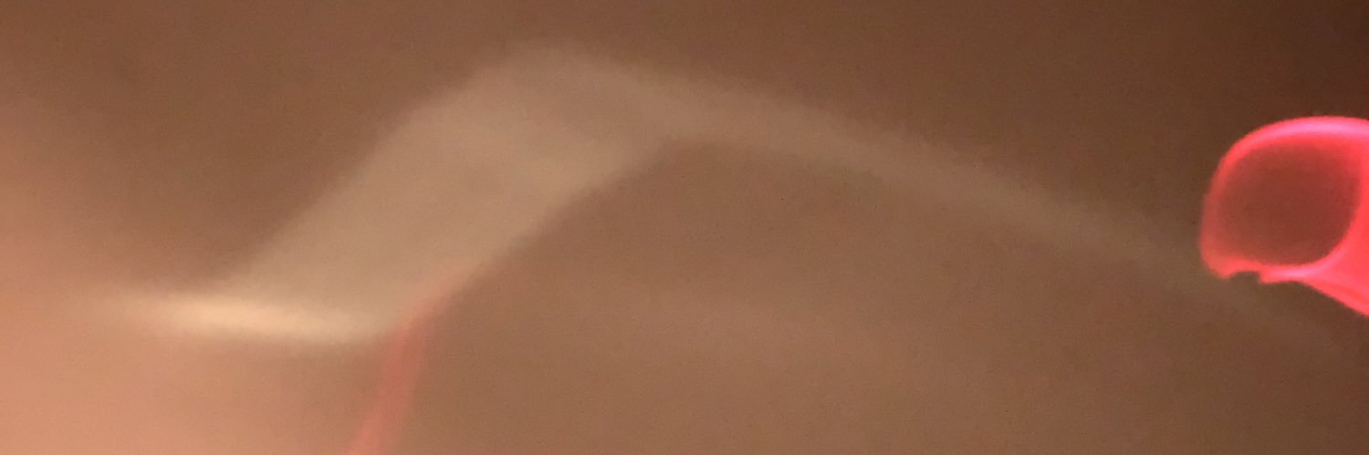 baxtercrabtree's profile banner image