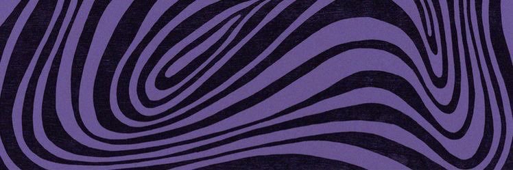 jackie banner