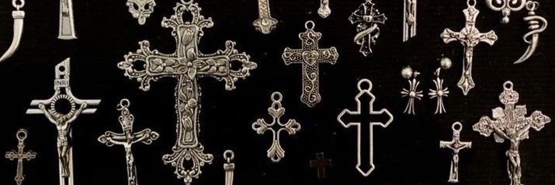 MACABREGOTH's profile banner image