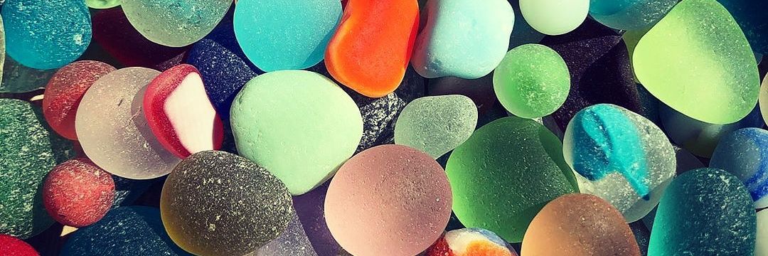 Mohamed Sarhan banner